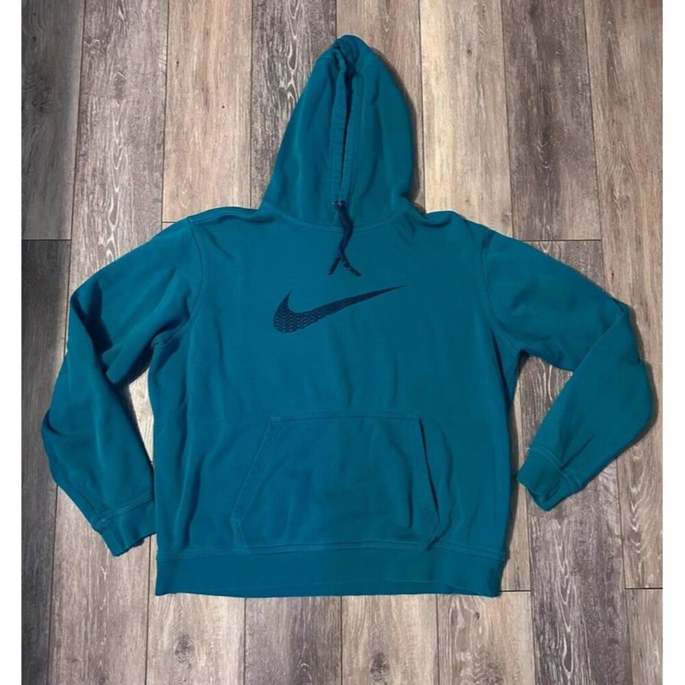 Men’s Nike Hoodie